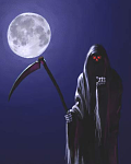 Grim Reaper